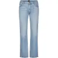 Lee West Jeans