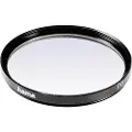 Hama 77 Mm Uv-filter