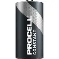 Duracell - Batteri 5 x - Alkalisk