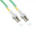 EFB Elektronik O0319.3om5 Fiberoptisk Kabel