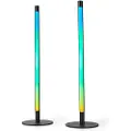 Nedis Wifild10rgbw Bordlampe