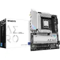 Gigabyte Z790 Aero G Wifi Hovedkort