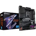 Gigabyte Z790 AORUS ELITE DDR4 S1700/DDR4/ATX