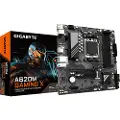 Gigabyte A620m Gaming X Hovedkort