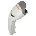 Honeywell Ms5145-38 Scanner Strekkodeskanner