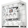 Havn Hs420 Vgpu Pc-tårnkasse