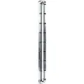 Stealkey Customs Cubetube - 360 mm, Acryl
