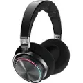 Corsair Virtuoso Max Trådløst Gamingheadset