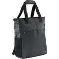 Bullpadel 23226 Duffelbag