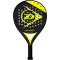 Dunlop Speed Attack 2.0 Padelracket