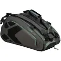 NOX At10 Team Padelracketbag