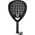 Volt Padel 1000 V23 Padelracket