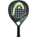 Head Evo Extreme 2023 Padelracket