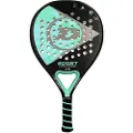 Dunlop Boost Control 2.0 HL Padelbat
