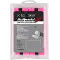 Bullpadel Gb-1601 Padel Overgrip 12 Enheter