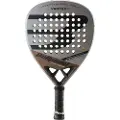 Bullpadel Vertex 03 Comfort Padelracket