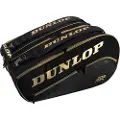 Dunlop Elite Moyano Ed Padelracketbag
