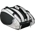 NOX Luxury Master Series Padelracketbag