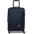 Eastpak Trans4 44l Trillekoffert