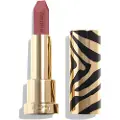 sisley Le Phyto Rouge Nº27 Rose Bolchoi Leppestift