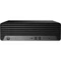 HP Ed 800 G9 Sff I7-14700/16gb/512gb Ssd Stasjonær Pc