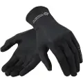 Revit Underbaret 2 Gtx Windstopper Under Hanskene