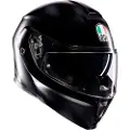 AGV Streetmodular E2206 Mplk Modulhjelm