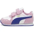 Puma Cabana Racer Sl 20 V Treningssko