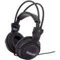 Maxell Home Studio Hodetelefoner