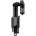 RockShox Vivid Ultimate Rc2t Reb25/comp37 Standard/bearing Nukeproof Mega Støtdemper