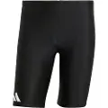 Adidas Solid Jammer
