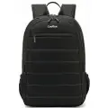 CoolBox Coo-bag15-2n 15.6´´ Laptop-ryggsekk