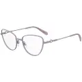 Love Moschino Mol608tn09sf2 Juniorbriller