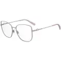 Love Moschino Mol601789f516 Kvinne Med Briller