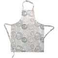 Play Fabrics Forlomme Uten Lomme