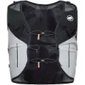 Mammut Aenergy Tr 5l Hydreringsvest
