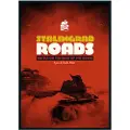 Asmodee Stalingrad Roads