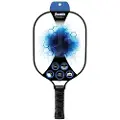 Franklin Pilot Pickleball-padle