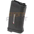 Pts Syndicate Epm 1-s Enhanced Polymer Short 170rds Magasin