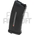 Pts Syndicate Epm 1 Enhanced Polymer One 250rds Magasin