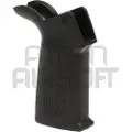 Pts Syndicate Pts Epg M4 Aeg Grep