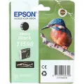 Epson T1598 Blekkpatron