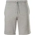 Reebok Identity French Terry Shorts