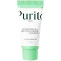 Purito - Wonder Releaf Centella Cream Unscented 15ml