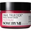 SOME BY MI - Snail Truecica Miracle Repair Cream 60g