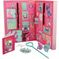 Paladone Disney Stitch Adventskalender