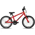 Frog Bikes 47 18´´ Sykkel