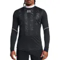 Under Armour Challenger Pro Langarmet T-skjorte