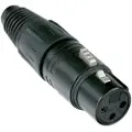 Neutrik X Series