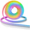 Nedis SmartLife LED-Stripe